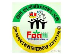 
      
      UP's zero tolerance policy leads to raid at fake medicine factocy
      
      