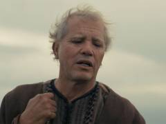
      
      J Leguizamo reveals use of vision-blocking lens for 'The Odyssey'
      
      