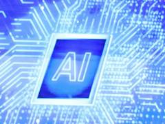 
      
      Top US tech players back open-weights AI
      
      