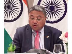 
      
      “Game changer for trade”: MEA highlights Romania's key role 
      
      