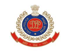 NEET protest: Delhi Traffic Police issues advisory under Section 163 BNSS, urges citizens to avoid restricted areas