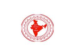 
      
      BCI orders nationwide inspection of law colleges
      
      
