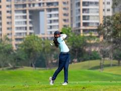 
      
      Sandhu, Rashi to take part in C'ships in Malaysia, Scotland
      
      