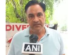 
      
      Eyewitness alleges DDA negligence behind Vasant Kunj's accident
      
      
