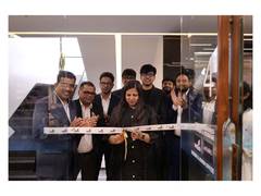 
      
      Hettich Expands Its Magical Interior Experience
      
      