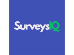 
      
      SurveysIQ Crosses 5 Million+ Downloads in 6 Months
      
      