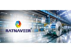 
      
      Ratnaveer Precision Engineering Reports 20% Revenue Growth
      
      