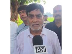 
      
      Ram Kripal Yadav defends Centre on NEET issue
      
      