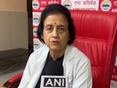 
      
      Maintain hygiene: AIIMS Rishikesh Director urges Kanwar pilgrims
      
      