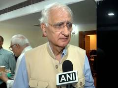 
      
      Centre should be answerable