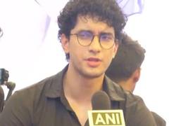 
      
      Cockroach Janta Party alleges illegal detention of youths
      
      