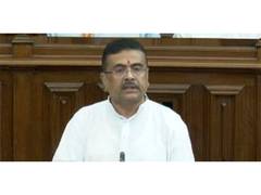 
      
      7 cases filed, 70 miscreants identified: CM Adhikari
      
      