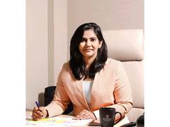
      
      After 22 Years in Real Estate, Dr. Renu Rana Launches RENALIYAS
      
      