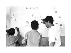 
      
      Youth-Led The Noemara Elara Foundation Empowers 1,000+ Students
      
      