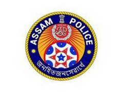
      
      STF, Assam conducts operation against suspected Shahzad Bhatti Ne
      
      