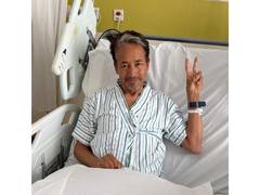 Sonam Wangchuk ends hunger strike as education minister resigns