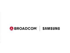 
      
      Samsung, Broadcom expand AI semiconductor partnership
      
      