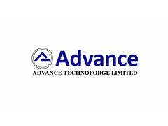 
      
      Advance Technoforge Limited's Rs.24.03 Crore IPO Opens on July 27
      
      