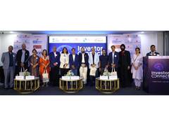 
      
      70 startups seek INR 1,500 crore investment at ASSOCHAM Investor 
      
      