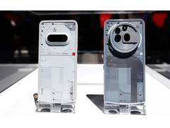 
      
      Nothing Phone (4b) Raises the Bar for Mid-range Smartphones
      
      