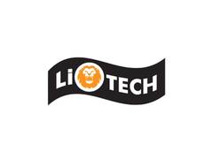 
      
      Liotech Industries Reports 73% YoY Growth in FY26 Total Income
      
      