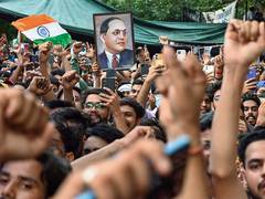 
      
      Power of people is greater than power of office: Abhishek Banerje
      
      