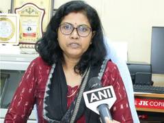
      
      IMD issues red alert for six Odisha districts amid heavy rain for
      
      