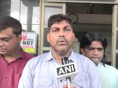 
      
      TET Paper Leak: Two more accused sent to police custody
      
      