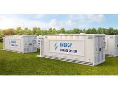 
      
      India’s battery chemicals ecosystem set for expansion: Nuvama
      
      