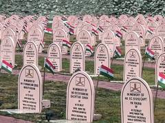 
      
      YS Jagan pays tribute to Kargil heroes on Vijay Diwas
      
      