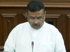 West Bengal to build new assembly as seats exceed 400