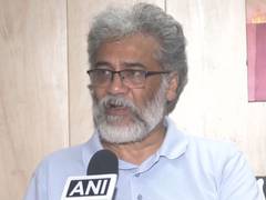 
      
      CPI (ML) slams Joshi's appointment as Education Minister
      
      