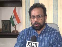 CPI(M) says shifting minister won't solve exam crisis