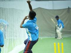 
      
      Dehradun T20 League set for inaugural edition from September 2
      
      