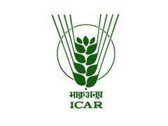 
      
      Science reforms, faster approvals for GM:  Agriculture ministry
      
      