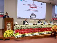 
      
      MEA on UNCITRAL's 60th anniversary conference
      
      
