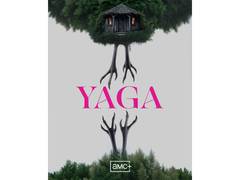 
      
      Series 'Yaga' teaser out
      
      