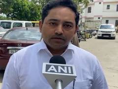 
      
      Report submitted for probe into Greater Noida child’s death
      
      