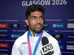 
      
      “I dedicate this win to my parents, my coach”: Raja Muthupandi 
      
      
