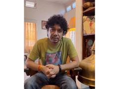 
      
       Papon urges support for Assam floods 
      
      