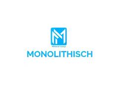 
      
      Monolithisch India Delivers Record Quarterly Performance
      
      