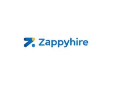 81% of Enterprise Hiring Teams Have Adopted AI, Finds Zappyhire's Enterprise Hiring Trends & AI Adoption Report 2026