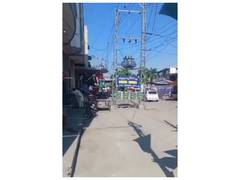 Security Measures Deployed in AJK Ahead of Elections Over Allegations of Electoral Irregularities - News Directory 3