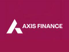 
      
      Axis Finance launches ‘Drishti’ digital platform to strengthen re
      
      