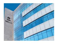 
      
      Tata Elxsi, SCTIMST sign MoU to advance healthcare innovation, Me
      
      