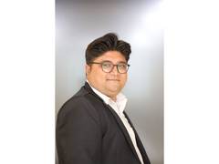 
      
      HR Must Align People, Processes and Technology to Drive Business 
      
      