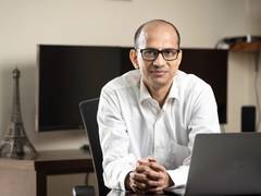 
      
      RHA OneAI Announces Four Strategic Enterprise Client Wins
      
      