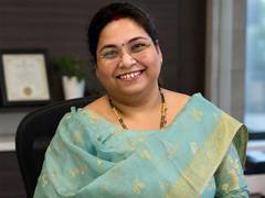 
      
      CPS Global Supporting India's Global Education Aspirations 
      
      