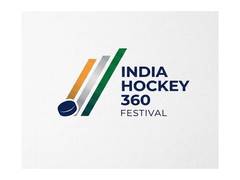 
      
      India Hockey 360 Festival brings global Ice Hockey 
      
      