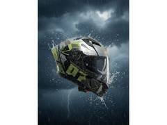 
      
      Headfox Launches Tarmac, Redefining the Future of Bluetooth
      
      